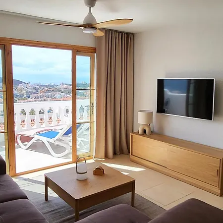 Lejlighed Discover Your Perfect Escape ! *