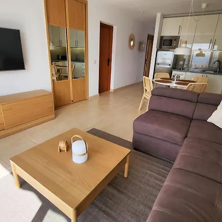 Discover Your Perfect Escape ! * Arona (Tenerife)