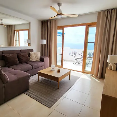 Discover Your Perfect Escape ! Apartment