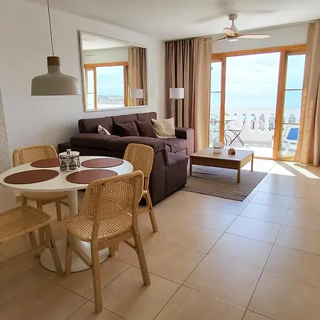 Discover Your Perfect Escape !