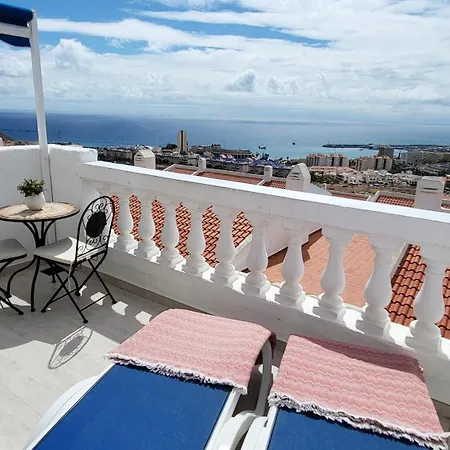 Discover Your Perfect Escape ! Apartment *