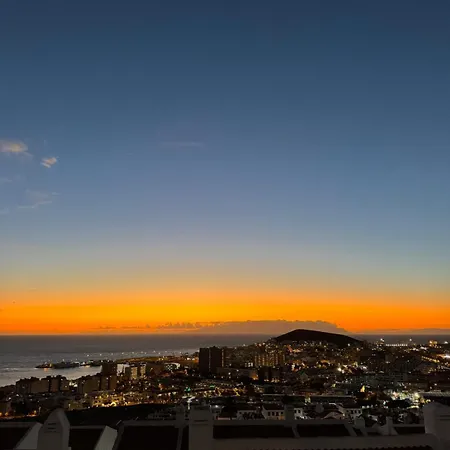 Discover Your Perfect Escape ! Apartment *