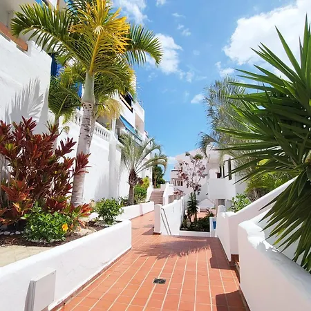 Lejlighed Discover Your Perfect Escape !
