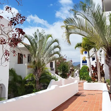 Discover Your Perfect Escape ! Apartment *