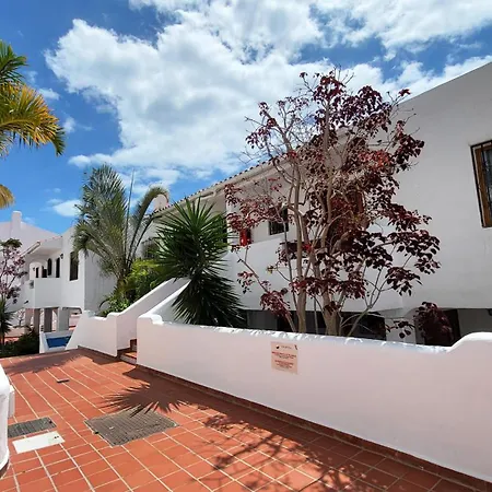Discover Your Perfect Escape ! * Arona (Tenerife)
