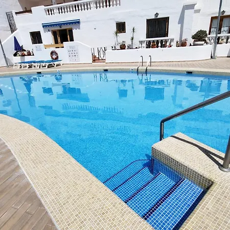 Apartment Discover Your Perfect Escape ! *