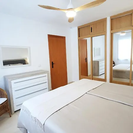 Discover Your Perfect Escape ! Apartment Arona (Tenerife)