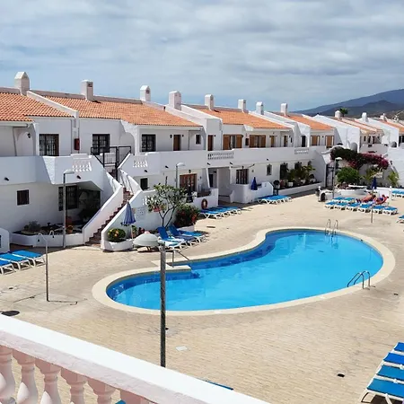 Discover Your Perfect Escape !