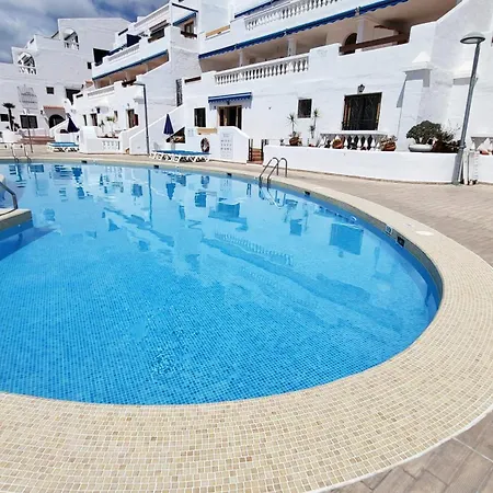 Apartment Discover Your Perfect Escape !