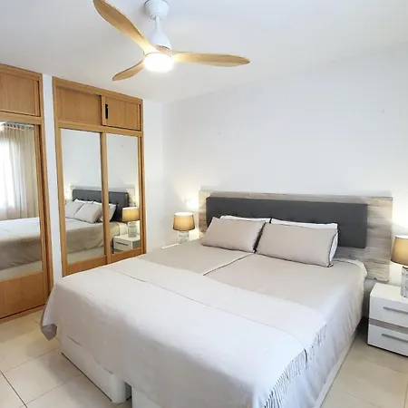Apartment Discover Your Perfect Escape ! *